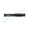 Stoßdämpfer Hinterachse links Hinterachse rechts PROFLEX AUTOMOTIVE PX6-BA130 Bild Stoßdämpfer Hinterachse links Hinterachse rechts PROFLEX AUTOMOTIVE PX6-BA130