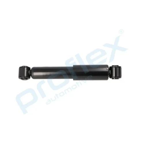 Stoßdämpfer Hinterachse links Hinterachse rechts PROFLEX AUTOMOTIVE PX6-BA130 Bild Stoßdämpfer Hinterachse links Hinterachse rechts PROFLEX AUTOMOTIVE PX6-BA130