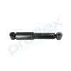 Stoßdämpfer Hinterachse links Hinterachse rechts PROFLEX AUTOMOTIVE PX6-BA130 Bild Stoßdämpfer Hinterachse links Hinterachse rechts PROFLEX AUTOMOTIVE PX6-BA130