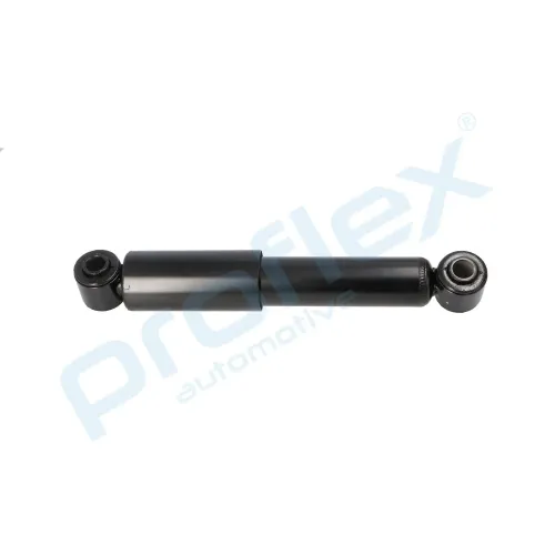 Stoßdämpfer Hinterachse links Hinterachse rechts PROFLEX AUTOMOTIVE PX6-BA130 Bild Stoßdämpfer Hinterachse links Hinterachse rechts PROFLEX AUTOMOTIVE PX6-BA130