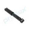 Stoßdämpfer Hinterachse links Hinterachse rechts PROFLEX AUTOMOTIVE PX6-BA130 Bild Stoßdämpfer Hinterachse links Hinterachse rechts PROFLEX AUTOMOTIVE PX6-BA130