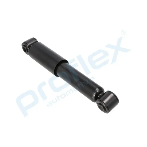 Stoßdämpfer Hinterachse links Hinterachse rechts PROFLEX AUTOMOTIVE PX6-BA130 Bild Stoßdämpfer Hinterachse links Hinterachse rechts PROFLEX AUTOMOTIVE PX6-BA130