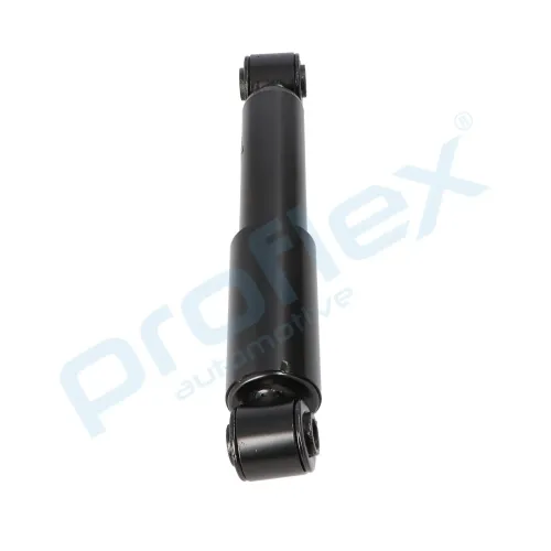 Stoßdämpfer Hinterachse links Hinterachse rechts PROFLEX AUTOMOTIVE PX6-BA130 Bild Stoßdämpfer Hinterachse links Hinterachse rechts PROFLEX AUTOMOTIVE PX6-BA130