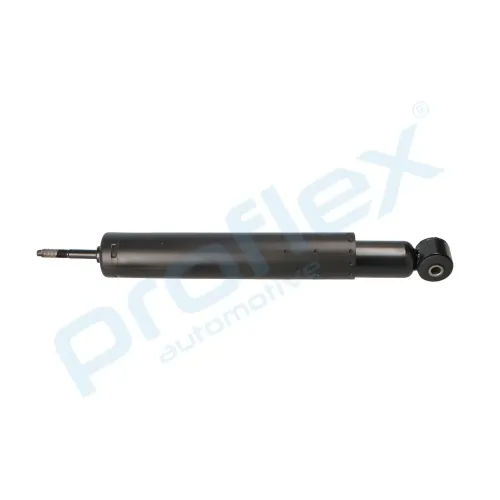 Stoßdämpfer Hinterachse links Hinterachse rechts PROFLEX AUTOMOTIVE PX6-BA190 Bild Stoßdämpfer Hinterachse links Hinterachse rechts PROFLEX AUTOMOTIVE PX6-BA190