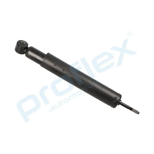 Stoßdämpfer Hinterachse links Hinterachse rechts PROFLEX AUTOMOTIVE PX6-BA190 Bild Stoßdämpfer Hinterachse links Hinterachse rechts PROFLEX AUTOMOTIVE PX6-BA190