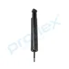 Stoßdämpfer Hinterachse links Hinterachse rechts PROFLEX AUTOMOTIVE PX6-BA190 Bild Stoßdämpfer Hinterachse links Hinterachse rechts PROFLEX AUTOMOTIVE PX6-BA190