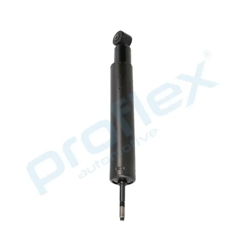 Stoßdämpfer Hinterachse links Hinterachse rechts PROFLEX AUTOMOTIVE PX6-BA190 Bild Stoßdämpfer Hinterachse links Hinterachse rechts PROFLEX AUTOMOTIVE PX6-BA190