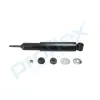 Stoßdämpfer Hinterachse links Hinterachse rechts PROFLEX AUTOMOTIVE PX6-BA195