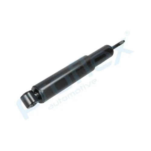 Stoßdämpfer Hinterachse links Hinterachse rechts PROFLEX AUTOMOTIVE PX6-BA195 Bild Stoßdämpfer Hinterachse links Hinterachse rechts PROFLEX AUTOMOTIVE PX6-BA195