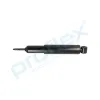 Stoßdämpfer Hinterachse links Hinterachse rechts PROFLEX AUTOMOTIVE PX6-BA195 Bild Stoßdämpfer Hinterachse links Hinterachse rechts PROFLEX AUTOMOTIVE PX6-BA195