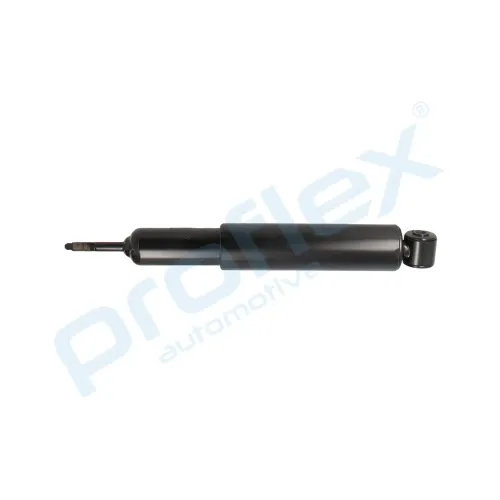 Stoßdämpfer Hinterachse links Hinterachse rechts PROFLEX AUTOMOTIVE PX6-BA195 Bild Stoßdämpfer Hinterachse links Hinterachse rechts PROFLEX AUTOMOTIVE PX6-BA195