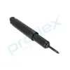 Stoßdämpfer Hinterachse links Hinterachse rechts PROFLEX AUTOMOTIVE PX6-BA195 Bild Stoßdämpfer Hinterachse links Hinterachse rechts PROFLEX AUTOMOTIVE PX6-BA195