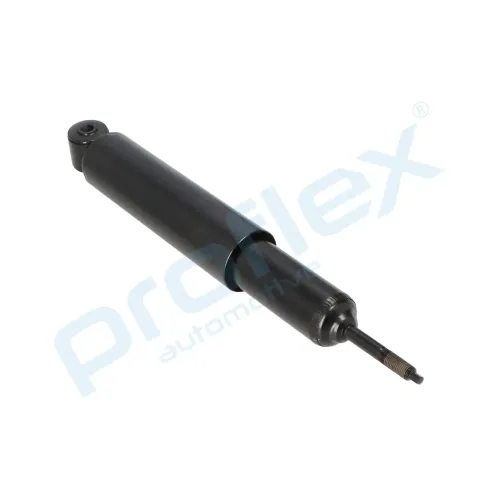 Stoßdämpfer Hinterachse links Hinterachse rechts PROFLEX AUTOMOTIVE PX6-BA195 Bild Stoßdämpfer Hinterachse links Hinterachse rechts PROFLEX AUTOMOTIVE PX6-BA195