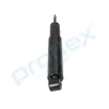 Stoßdämpfer Hinterachse links Hinterachse rechts PROFLEX AUTOMOTIVE PX6-BA195 Bild Stoßdämpfer Hinterachse links Hinterachse rechts PROFLEX AUTOMOTIVE PX6-BA195
