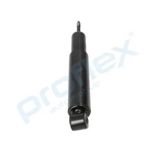Stoßdämpfer Hinterachse links Hinterachse rechts PROFLEX AUTOMOTIVE PX6-BA195 Bild Stoßdämpfer Hinterachse links Hinterachse rechts PROFLEX AUTOMOTIVE PX6-BA195