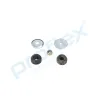Stoßdämpfer Hinterachse links Hinterachse rechts PROFLEX AUTOMOTIVE PX6-BA195 Bild Stoßdämpfer Hinterachse links Hinterachse rechts PROFLEX AUTOMOTIVE PX6-BA195