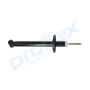 Stoßdämpfer Hinterachse links Hinterachse rechts PROFLEX AUTOMOTIVE PX6-BA200 Bild Stoßdämpfer Hinterachse links Hinterachse rechts PROFLEX AUTOMOTIVE PX6-BA200