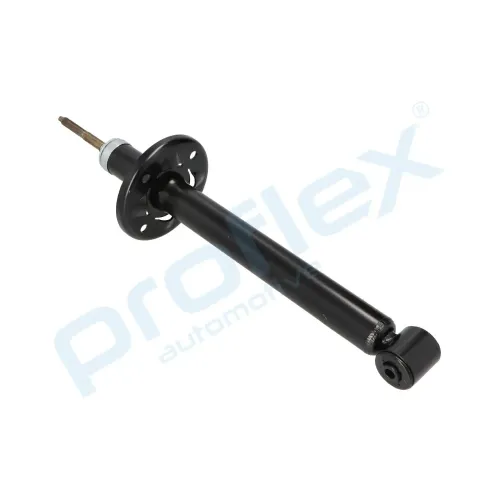 Stoßdämpfer Hinterachse links Hinterachse rechts PROFLEX AUTOMOTIVE PX6-BA200 Bild Stoßdämpfer Hinterachse links Hinterachse rechts PROFLEX AUTOMOTIVE PX6-BA200