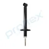 Stoßdämpfer Hinterachse links Hinterachse rechts PROFLEX AUTOMOTIVE PX6-BA200 Bild Stoßdämpfer Hinterachse links Hinterachse rechts PROFLEX AUTOMOTIVE PX6-BA200