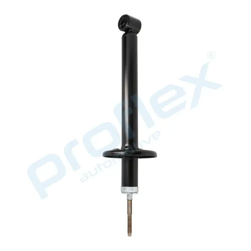 Stoßdämpfer Hinterachse links Hinterachse rechts PROFLEX AUTOMOTIVE PX6-BA200 Bild Stoßdämpfer Hinterachse links Hinterachse rechts PROFLEX AUTOMOTIVE PX6-BA200