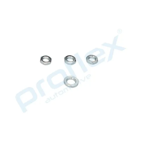 Stoßdämpfer Hinterachse links Hinterachse rechts PROFLEX AUTOMOTIVE PX6-BA200 Bild Stoßdämpfer Hinterachse links Hinterachse rechts PROFLEX AUTOMOTIVE PX6-BA200