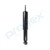 Stoßdämpfer Hinterachse links Hinterachse rechts PROFLEX AUTOMOTIVE PX6-BA210 Bild Stoßdämpfer Hinterachse links Hinterachse rechts PROFLEX AUTOMOTIVE PX6-BA210