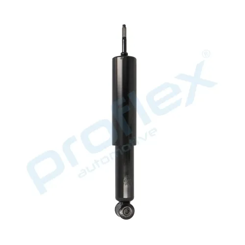 Stoßdämpfer Hinterachse links Hinterachse rechts PROFLEX AUTOMOTIVE PX6-BA210 Bild Stoßdämpfer Hinterachse links Hinterachse rechts PROFLEX AUTOMOTIVE PX6-BA210