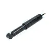 Stoßdämpfer Hinterachse links Hinterachse rechts PROFLEX AUTOMOTIVE PX6-BA210 Bild Stoßdämpfer Hinterachse links Hinterachse rechts PROFLEX AUTOMOTIVE PX6-BA210