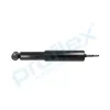 Stoßdämpfer Hinterachse links Hinterachse rechts PROFLEX AUTOMOTIVE PX6-BA210 Bild Stoßdämpfer Hinterachse links Hinterachse rechts PROFLEX AUTOMOTIVE PX6-BA210