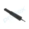 Stoßdämpfer Hinterachse links Hinterachse rechts PROFLEX AUTOMOTIVE PX6-BA210 Bild Stoßdämpfer Hinterachse links Hinterachse rechts PROFLEX AUTOMOTIVE PX6-BA210