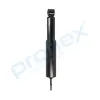Stoßdämpfer Hinterachse links Hinterachse rechts PROFLEX AUTOMOTIVE PX6-BA210 Bild Stoßdämpfer Hinterachse links Hinterachse rechts PROFLEX AUTOMOTIVE PX6-BA210