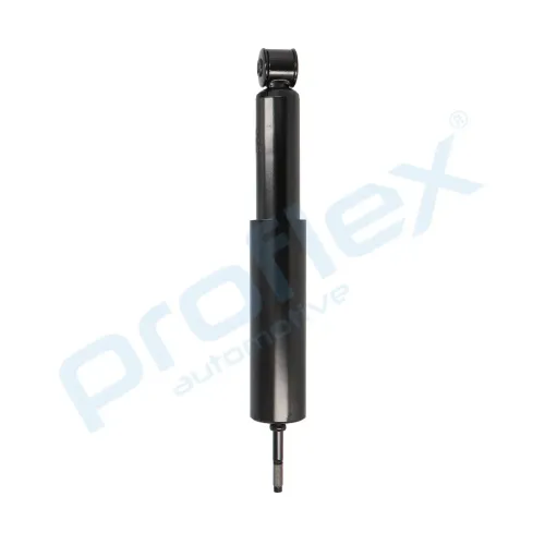 Stoßdämpfer Hinterachse links Hinterachse rechts PROFLEX AUTOMOTIVE PX6-BA210 Bild Stoßdämpfer Hinterachse links Hinterachse rechts PROFLEX AUTOMOTIVE PX6-BA210