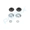 Stoßdämpfer Hinterachse links Hinterachse rechts PROFLEX AUTOMOTIVE PX6-BA210 Bild Stoßdämpfer Hinterachse links Hinterachse rechts PROFLEX AUTOMOTIVE PX6-BA210