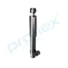 Stoßdämpfer Hinterachse links Hinterachse rechts PROFLEX AUTOMOTIVE PX6-BA220