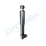 Stoßdämpfer Hinterachse links Hinterachse rechts PROFLEX AUTOMOTIVE PX6-BA220