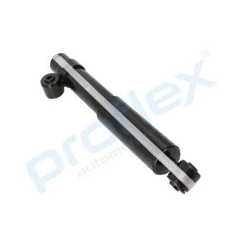 Stoßdämpfer Hinterachse links Hinterachse rechts PROFLEX AUTOMOTIVE PX6-BA220 Bild Stoßdämpfer Hinterachse links Hinterachse rechts PROFLEX AUTOMOTIVE PX6-BA220