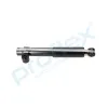 Stoßdämpfer Hinterachse links Hinterachse rechts PROFLEX AUTOMOTIVE PX6-BA220 Bild Stoßdämpfer Hinterachse links Hinterachse rechts PROFLEX AUTOMOTIVE PX6-BA220