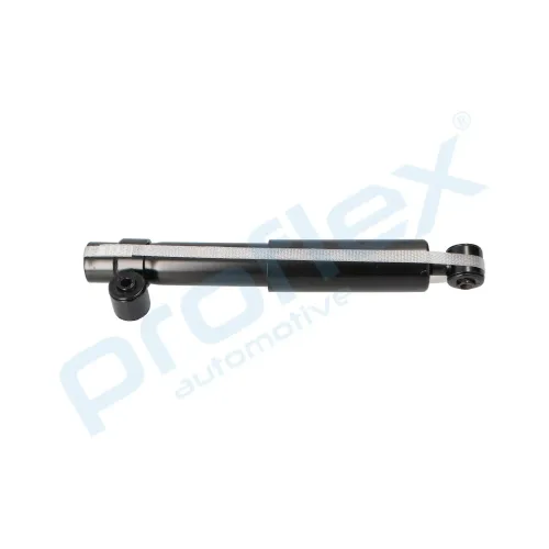 Stoßdämpfer Hinterachse links Hinterachse rechts PROFLEX AUTOMOTIVE PX6-BA220 Bild Stoßdämpfer Hinterachse links Hinterachse rechts PROFLEX AUTOMOTIVE PX6-BA220