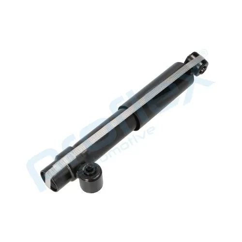 Stoßdämpfer Hinterachse links Hinterachse rechts PROFLEX AUTOMOTIVE PX6-BA220 Bild Stoßdämpfer Hinterachse links Hinterachse rechts PROFLEX AUTOMOTIVE PX6-BA220