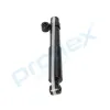Stoßdämpfer Hinterachse links Hinterachse rechts PROFLEX AUTOMOTIVE PX6-BA220 Bild Stoßdämpfer Hinterachse links Hinterachse rechts PROFLEX AUTOMOTIVE PX6-BA220