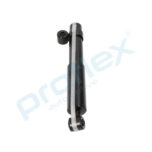 Stoßdämpfer Hinterachse links Hinterachse rechts PROFLEX AUTOMOTIVE PX6-BA220 Bild Stoßdämpfer Hinterachse links Hinterachse rechts PROFLEX AUTOMOTIVE PX6-BA220