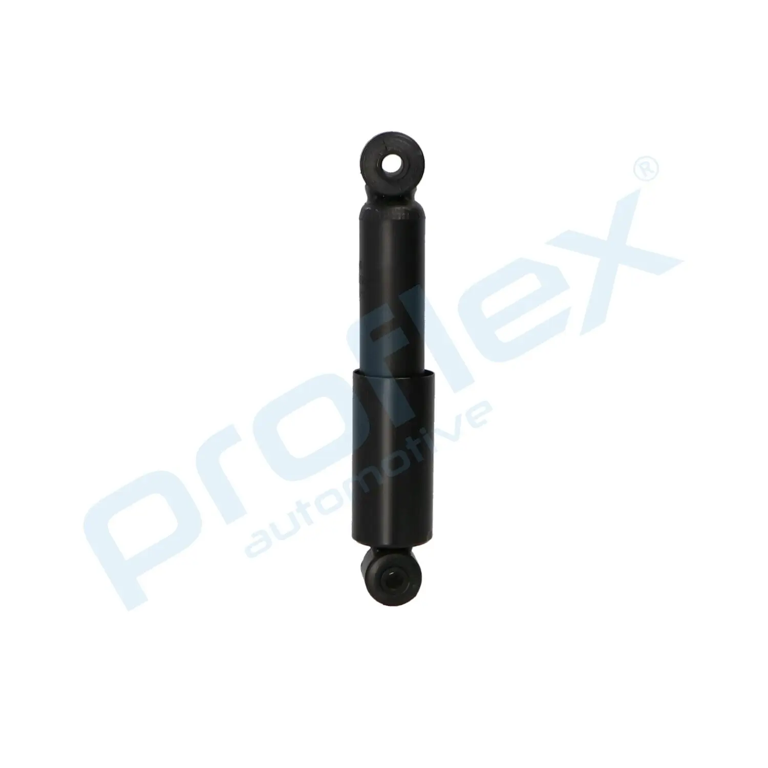 Stoßdämpfer Hinterachse links Hinterachse rechts PROFLEX AUTOMOTIVE PX6-BA225
