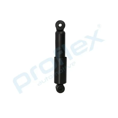Stoßdämpfer Hinterachse links Hinterachse rechts PROFLEX AUTOMOTIVE PX6-BA225 Bild Stoßdämpfer Hinterachse links Hinterachse rechts PROFLEX AUTOMOTIVE PX6-BA225