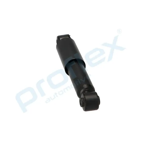 Stoßdämpfer Hinterachse links Hinterachse rechts PROFLEX AUTOMOTIVE PX6-BA225 Bild Stoßdämpfer Hinterachse links Hinterachse rechts PROFLEX AUTOMOTIVE PX6-BA225