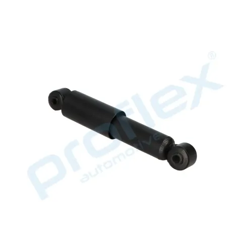 Stoßdämpfer Hinterachse links Hinterachse rechts PROFLEX AUTOMOTIVE PX6-BA225 Bild Stoßdämpfer Hinterachse links Hinterachse rechts PROFLEX AUTOMOTIVE PX6-BA225