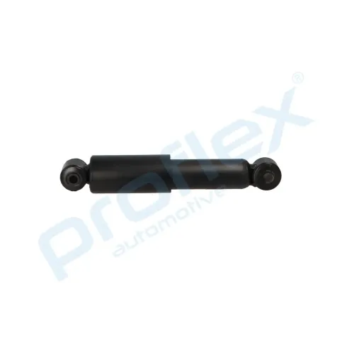 Stoßdämpfer Hinterachse links Hinterachse rechts PROFLEX AUTOMOTIVE PX6-BA225 Bild Stoßdämpfer Hinterachse links Hinterachse rechts PROFLEX AUTOMOTIVE PX6-BA225