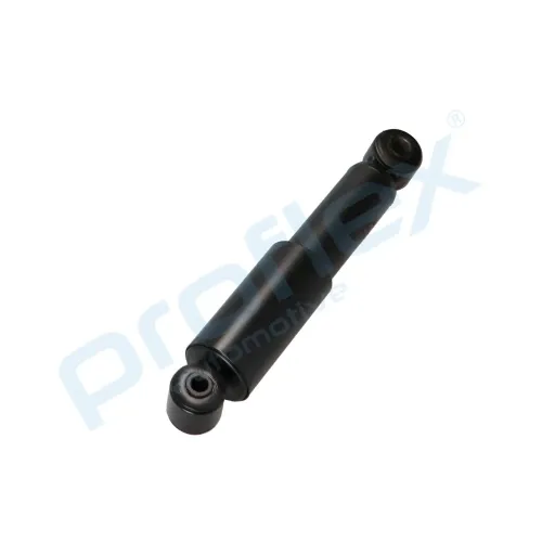 Stoßdämpfer Hinterachse links Hinterachse rechts PROFLEX AUTOMOTIVE PX6-BA225 Bild Stoßdämpfer Hinterachse links Hinterachse rechts PROFLEX AUTOMOTIVE PX6-BA225