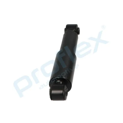 Stoßdämpfer Hinterachse links Hinterachse rechts PROFLEX AUTOMOTIVE PX6-BA225 Bild Stoßdämpfer Hinterachse links Hinterachse rechts PROFLEX AUTOMOTIVE PX6-BA225