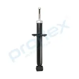 Stoßdämpfer Hinterachse links Hinterachse rechts PROFLEX AUTOMOTIVE PX6-BA235