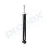 Stoßdämpfer Hinterachse links Hinterachse rechts PROFLEX AUTOMOTIVE PX6-BA245